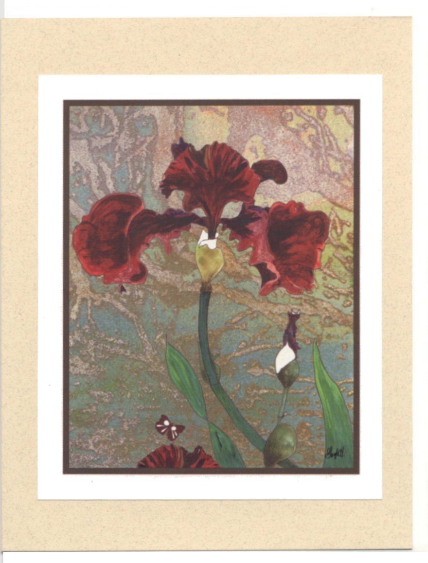 To Order this card Click 'Add to Cart' Button