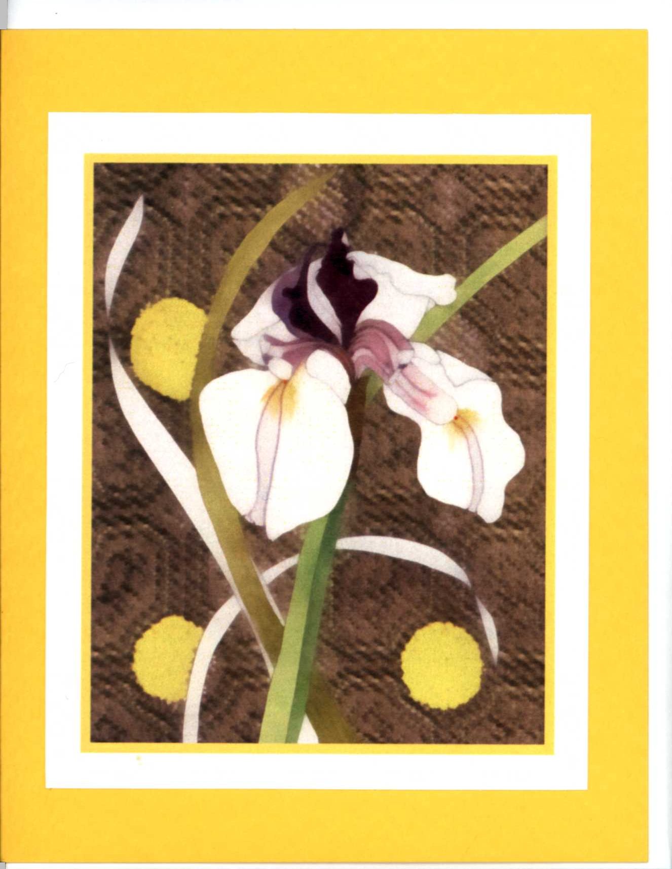 To Order this card Click 'Add to Cart' Button