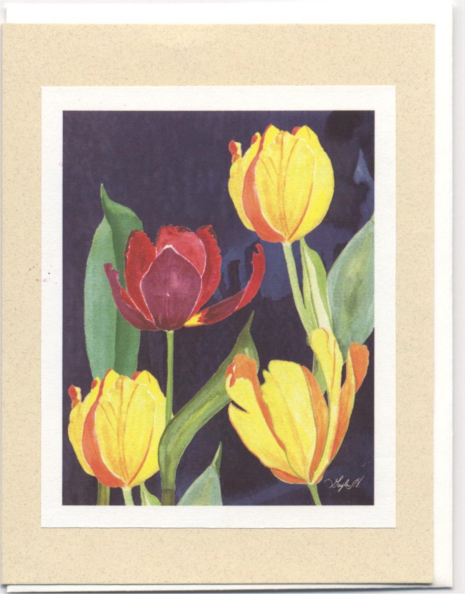 To Order this card Click 'Add to Cart' Button