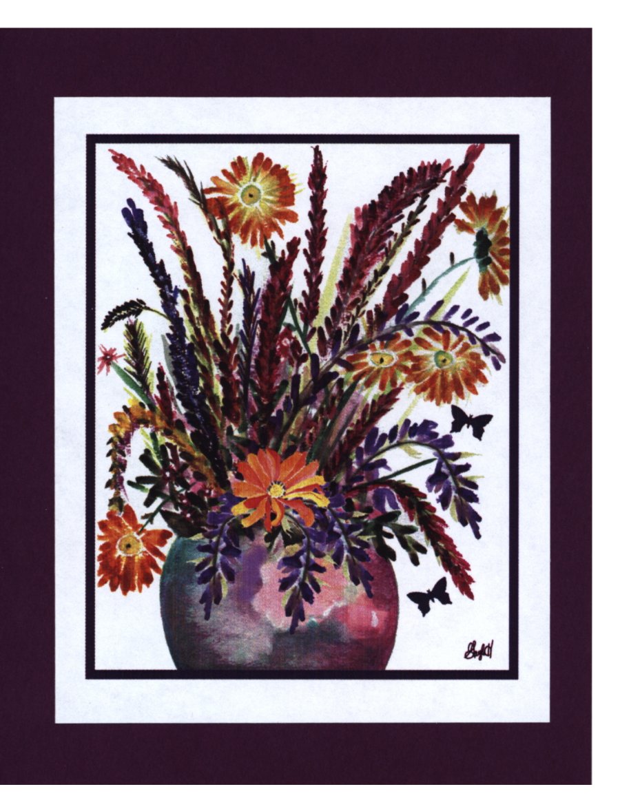 To Order this card Click 'Add to Cart' Button