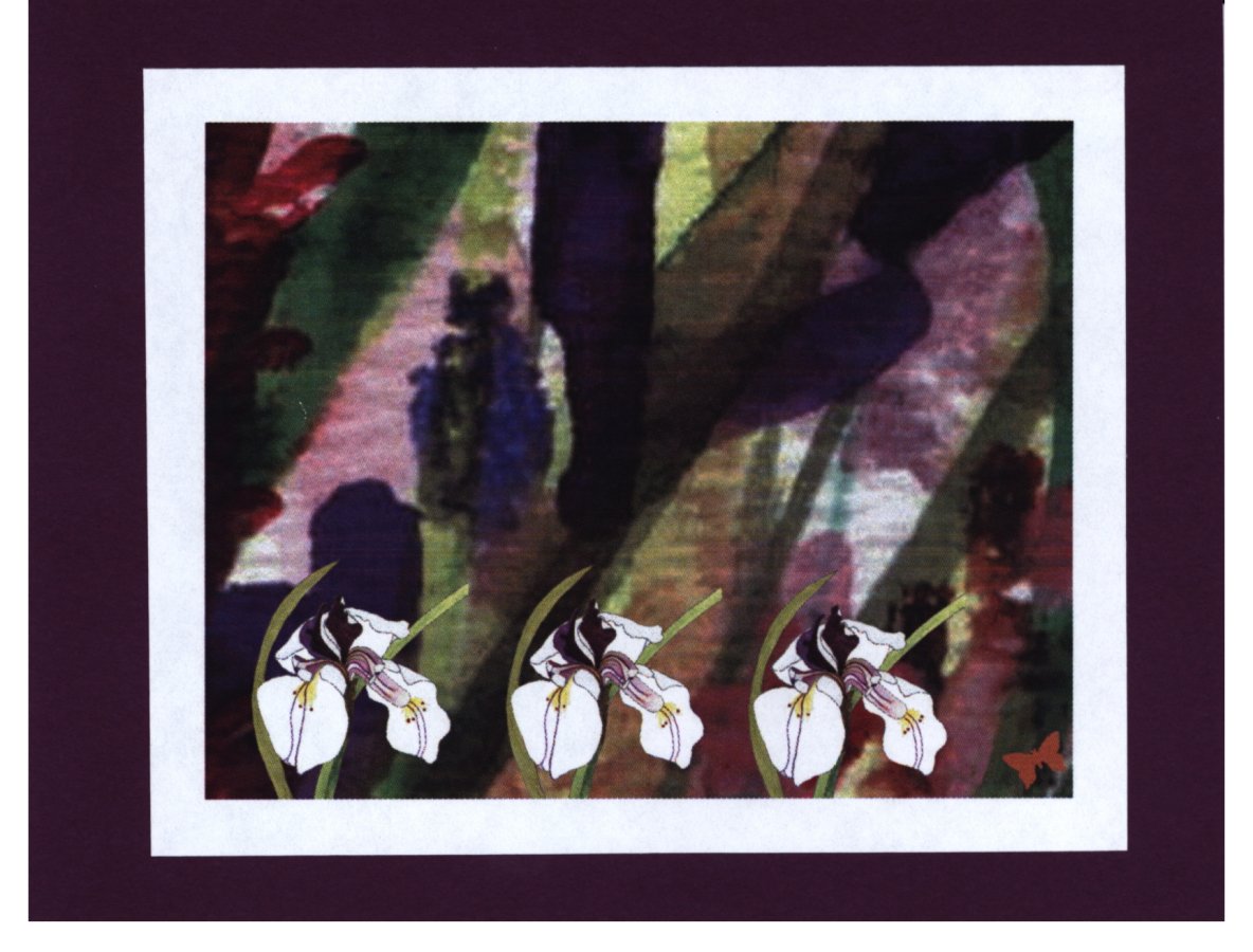 To Order this card Click 'Add to Cart' Button