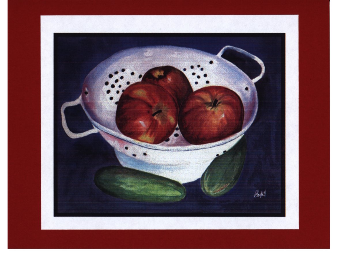 To Order this card Click 'Add to Cart' Button