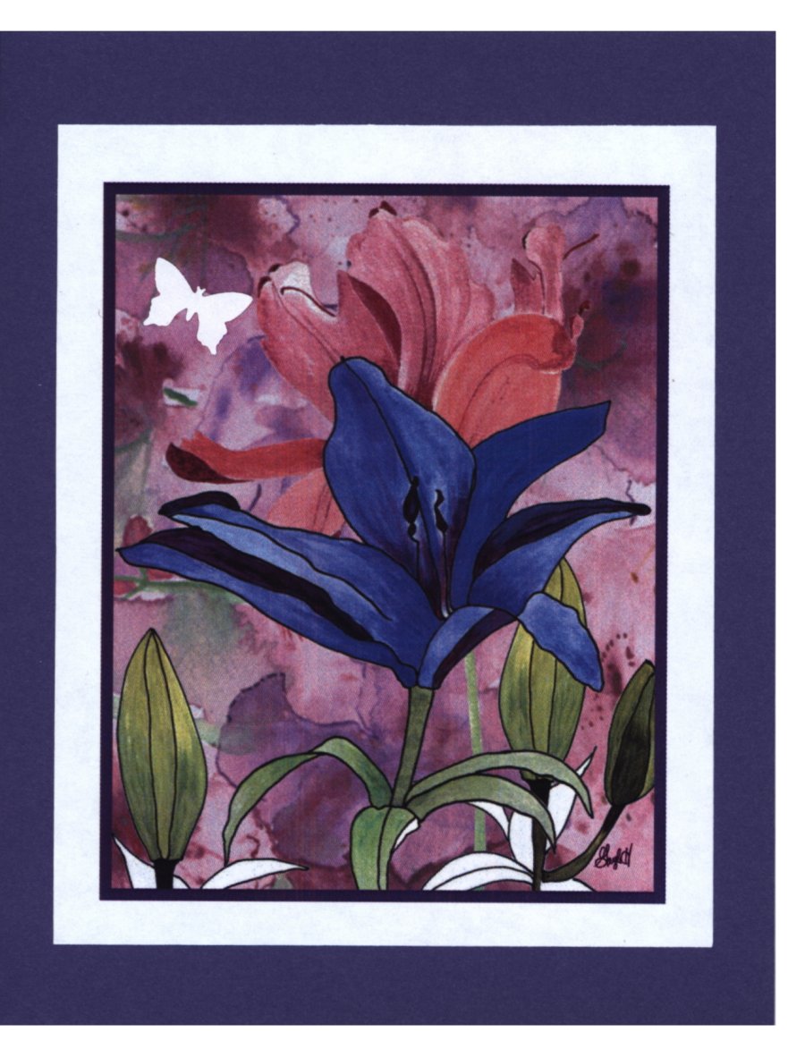 To Order this card Click 'Add to Cart' Button