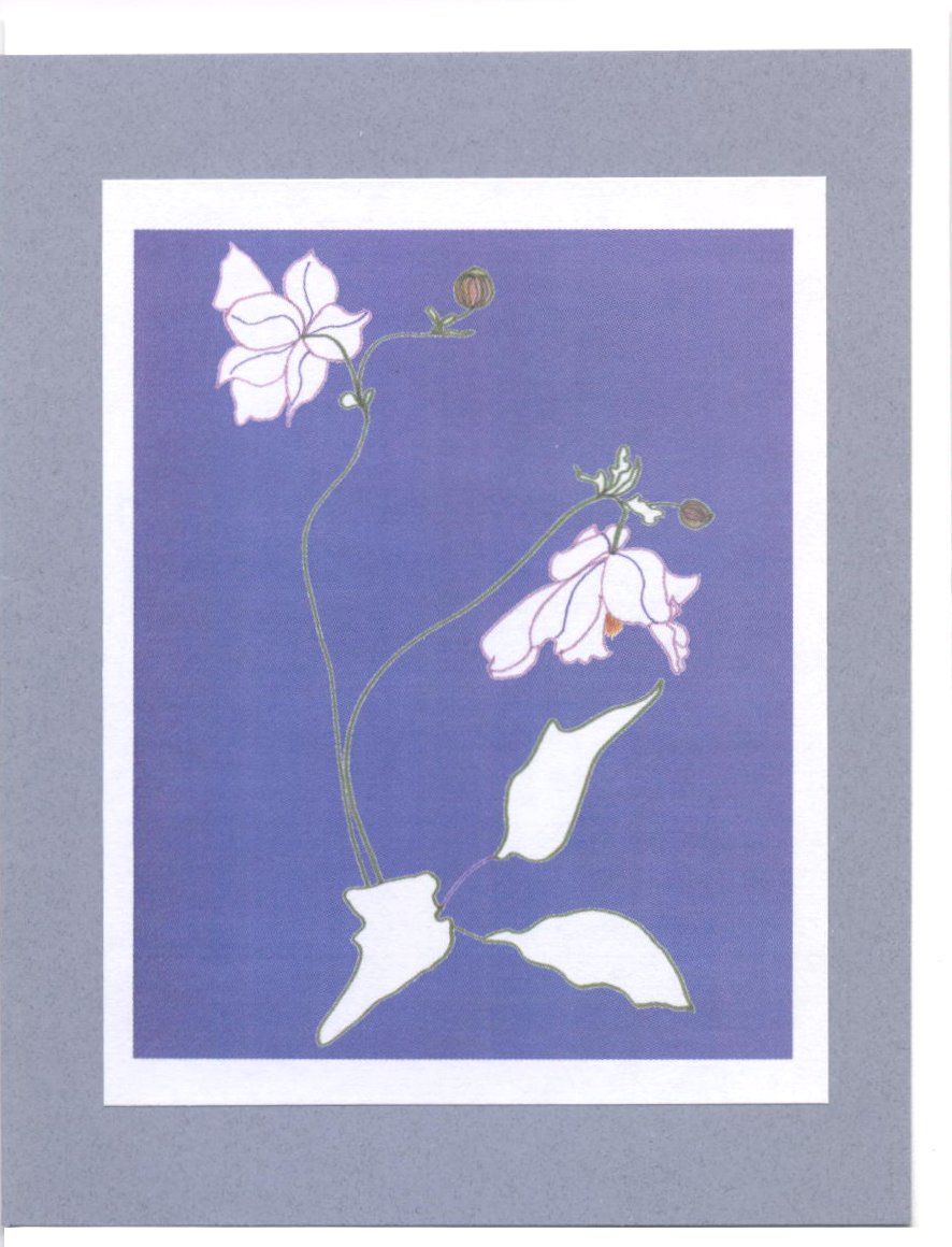 To Order this card Click 'Add to Cart' Button