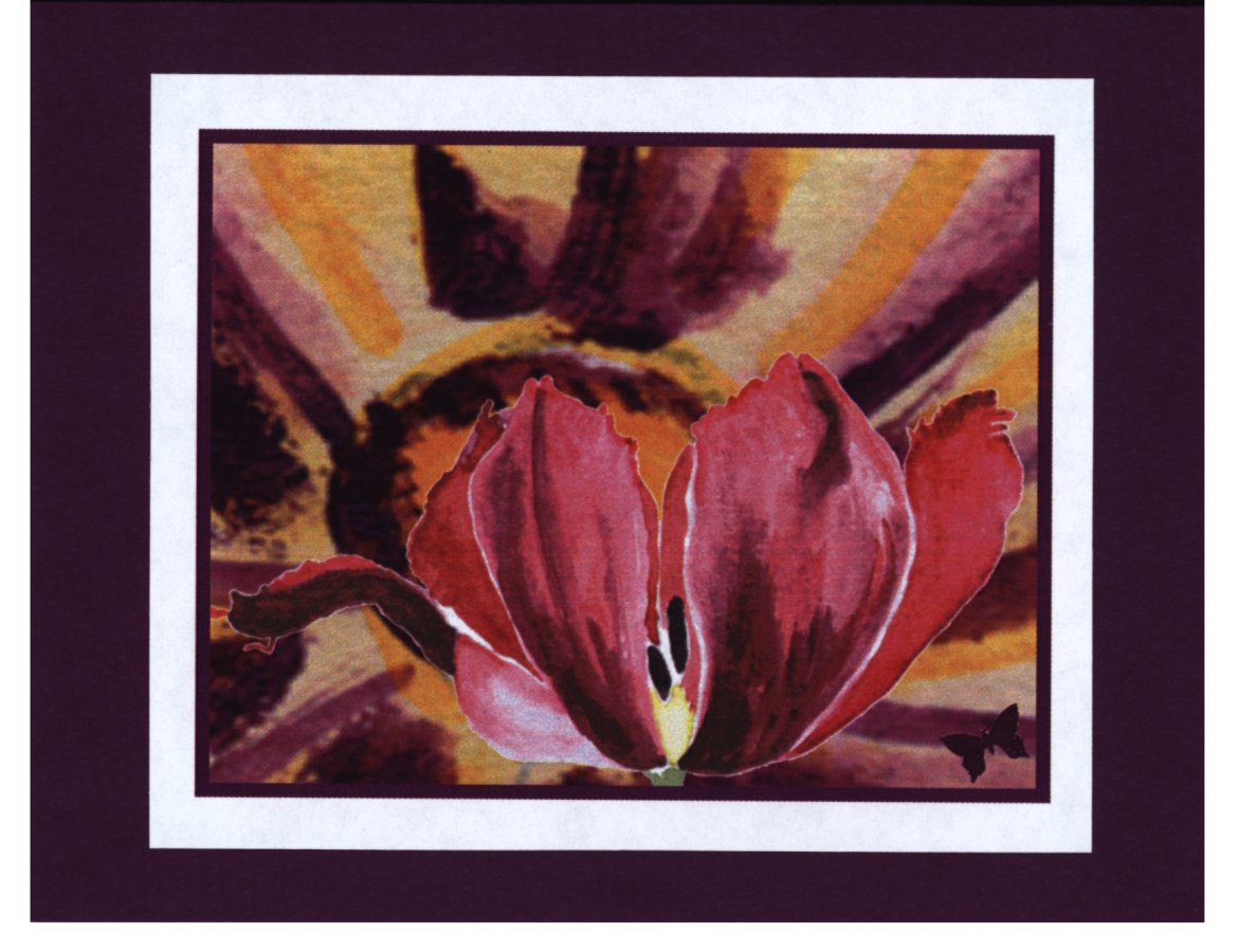 To Order this card Click 'Add to Cart' Button