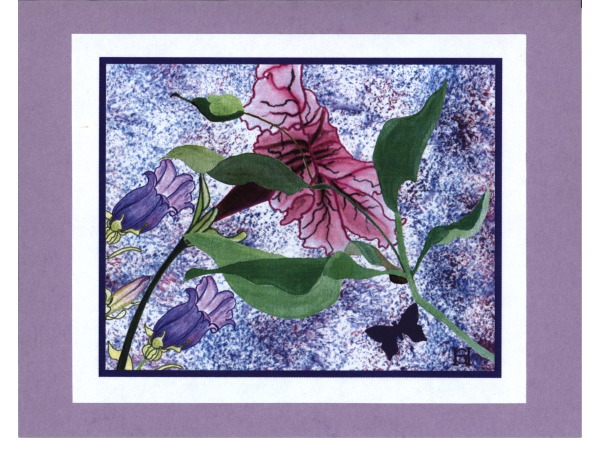 To Order this card Click 'Add to Cart' Button