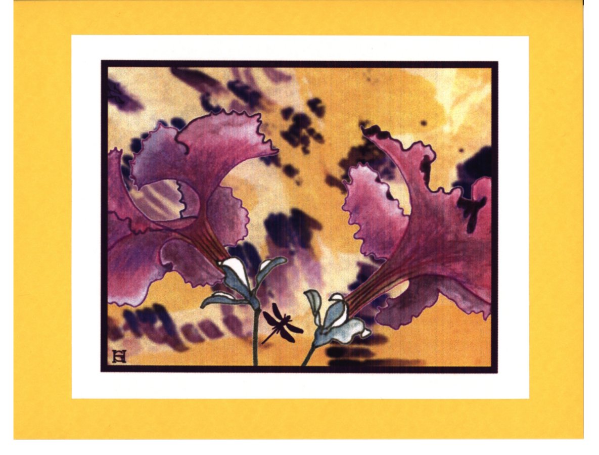 To Order this card Click 'Add to Cart' Button