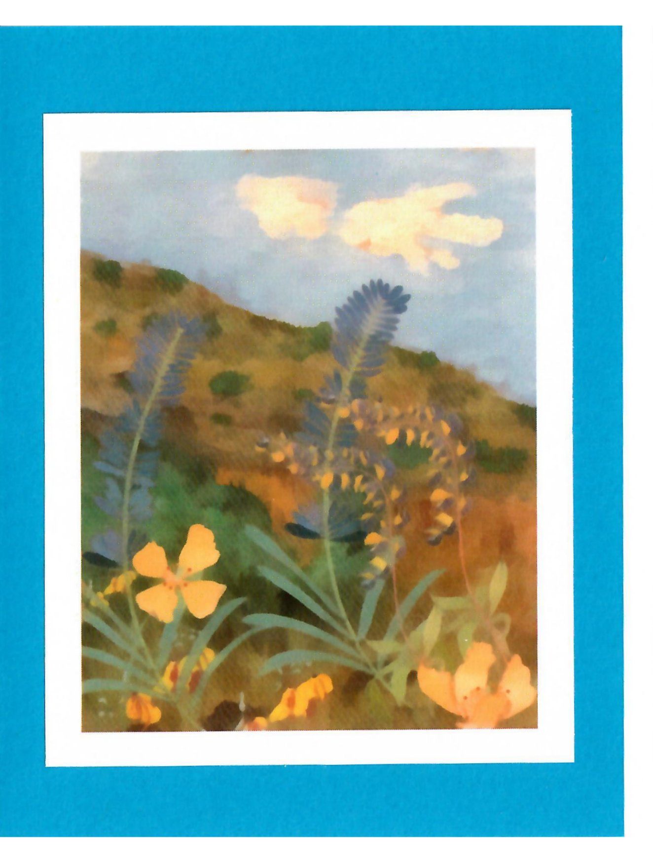 To Order this card Click 'Add to Cart' Button