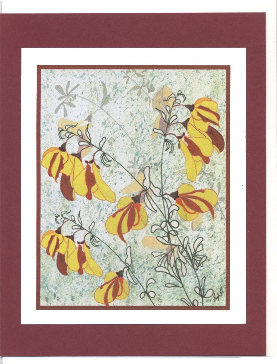 To Order this card Click 'Add to Cart' Button