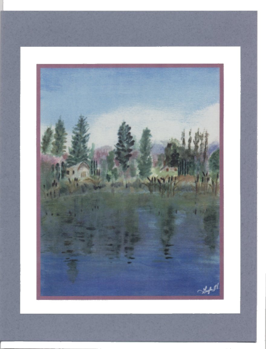 To Order this card Click 'Add to Cart' Button