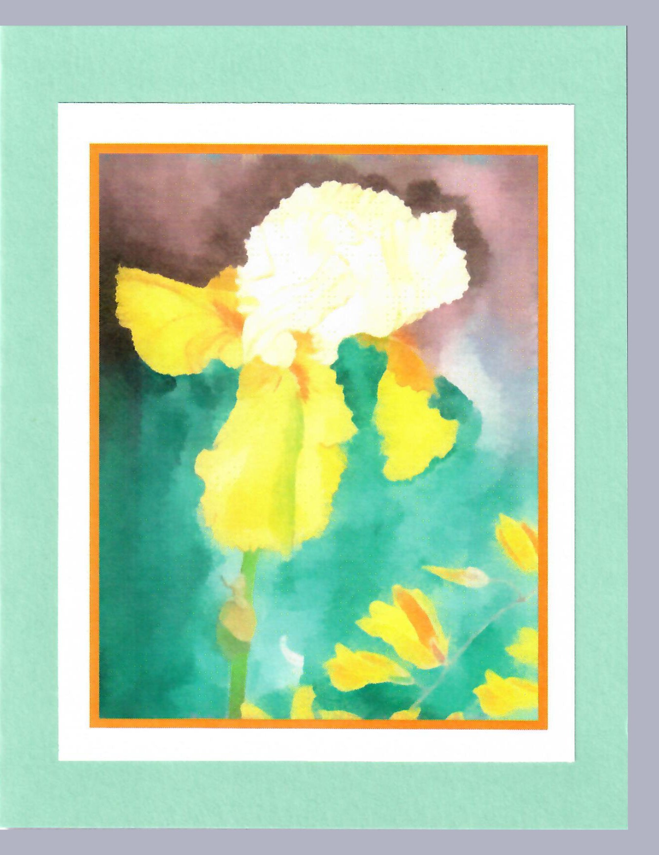 To Order this card Click 'Add to Cart' Button