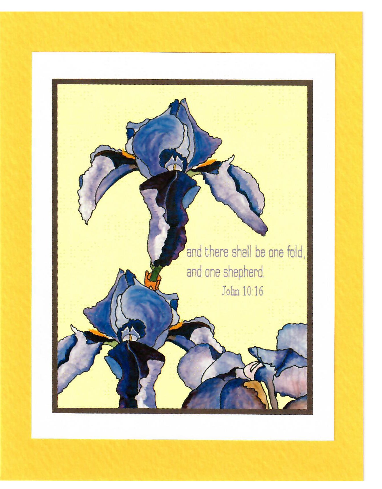 To Order this card Click 'Add to Cart' Button