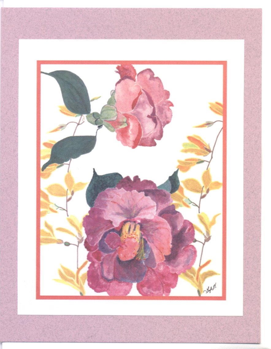 To Order this card Click 'Add to Cart' Button