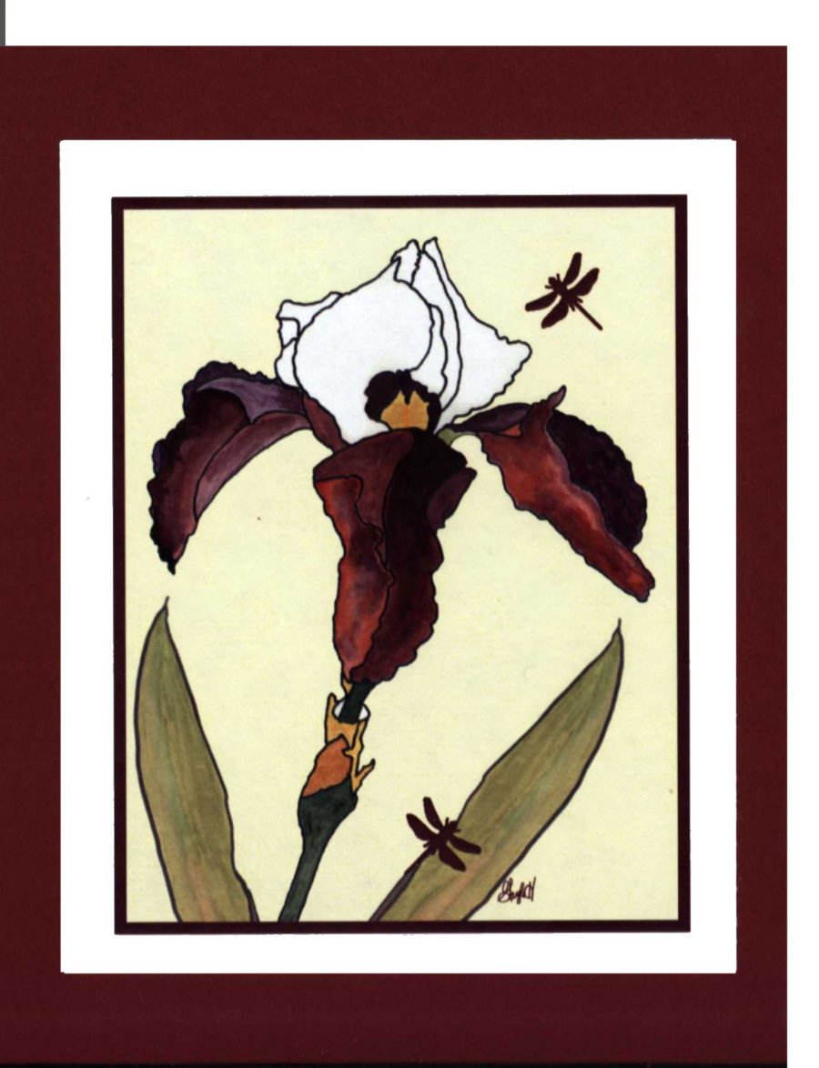 To Order this card Click 'Add to Cart' Button