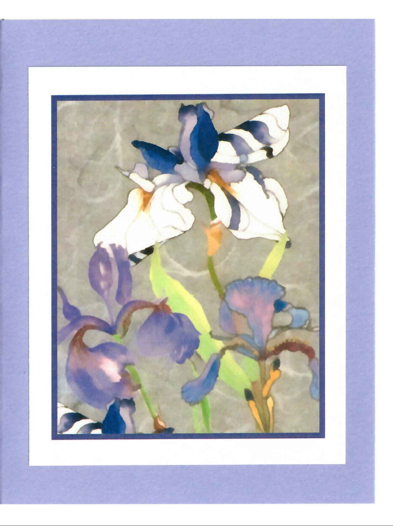 To Order this card Click 'Add to Cart' Button