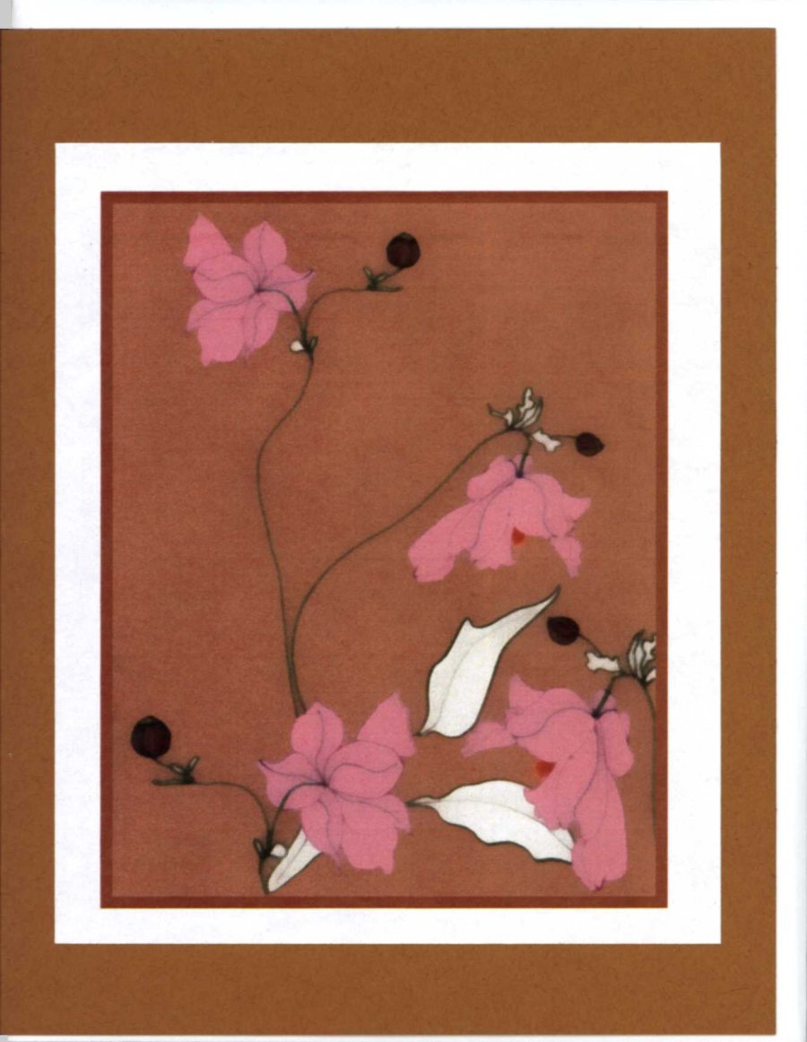 To Order this card Click 'Add to Cart' Button