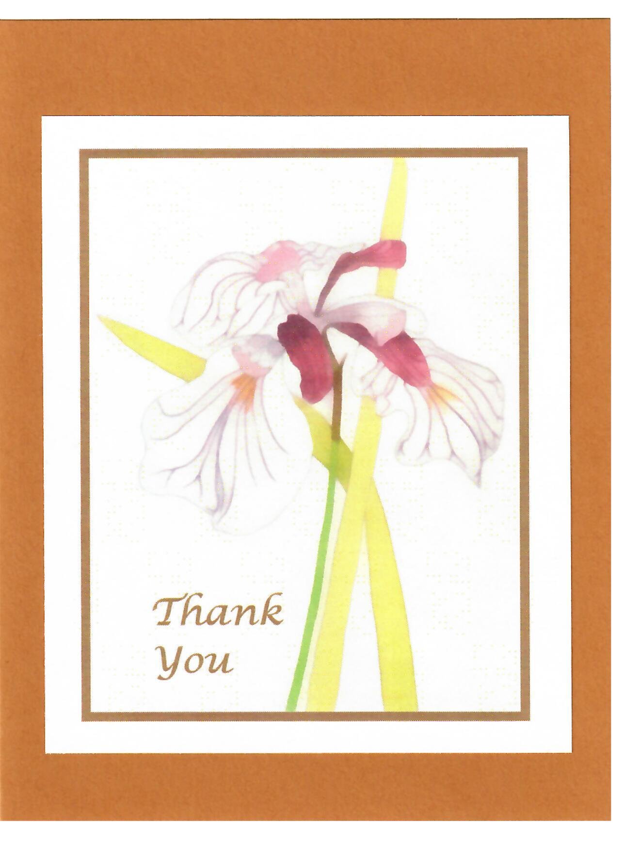 To Order this card Click 'Add to Cart' Button