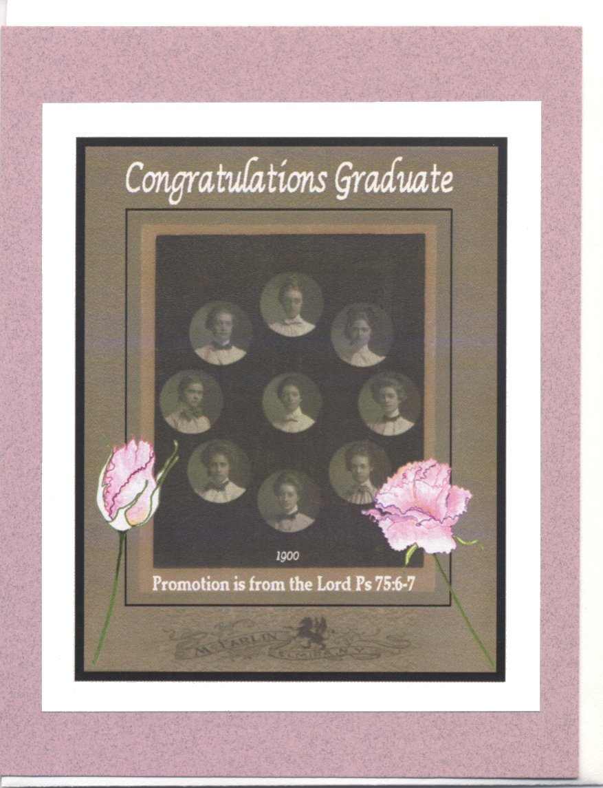 To Order this card Click 'Add to Cart' Button