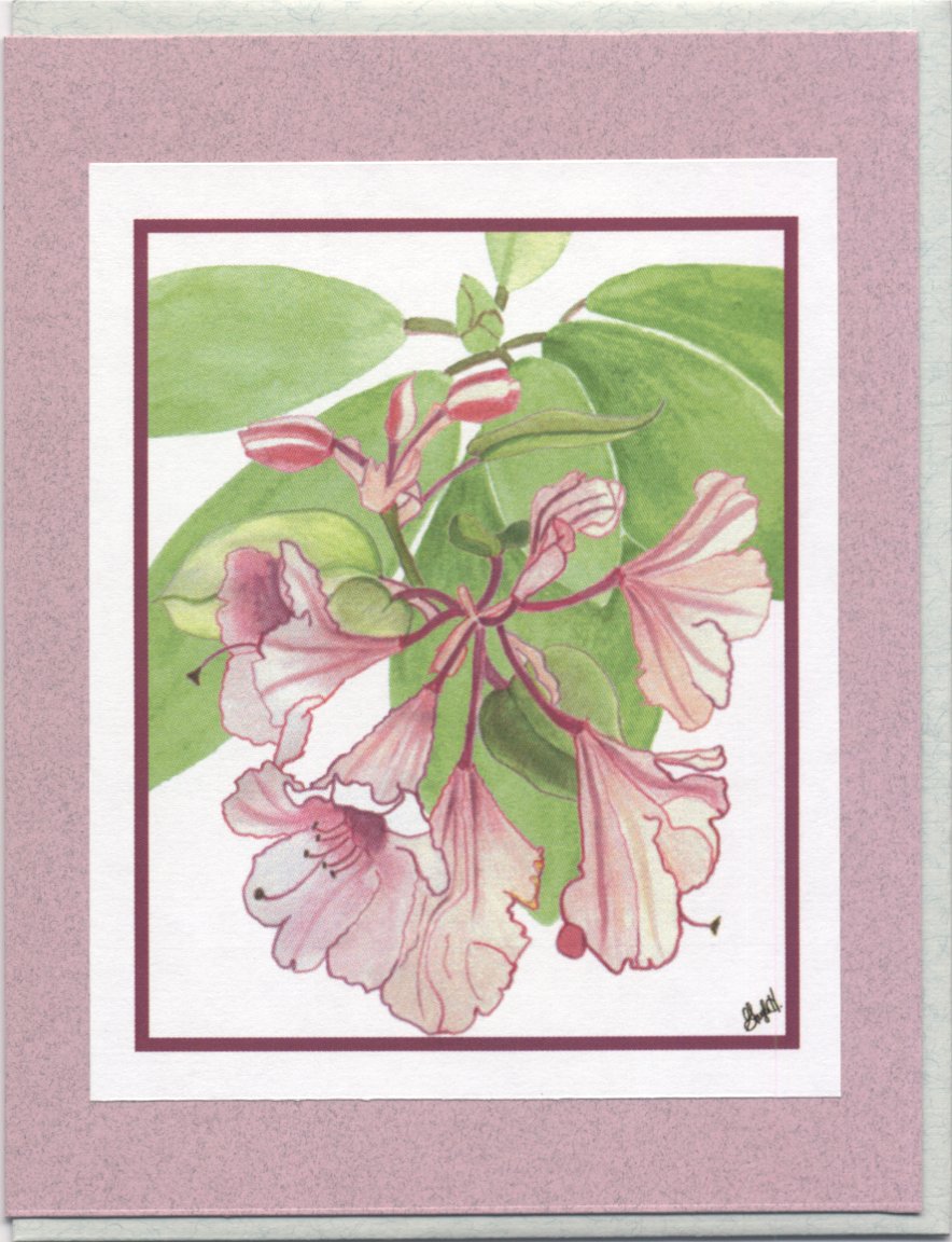 To Order this card Click 'Add to Cart' Button