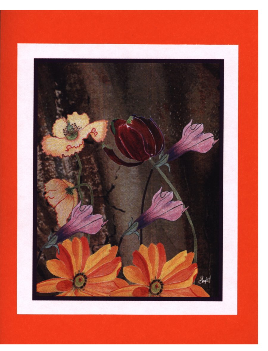 To Order this card Click 'Add to Cart' Button