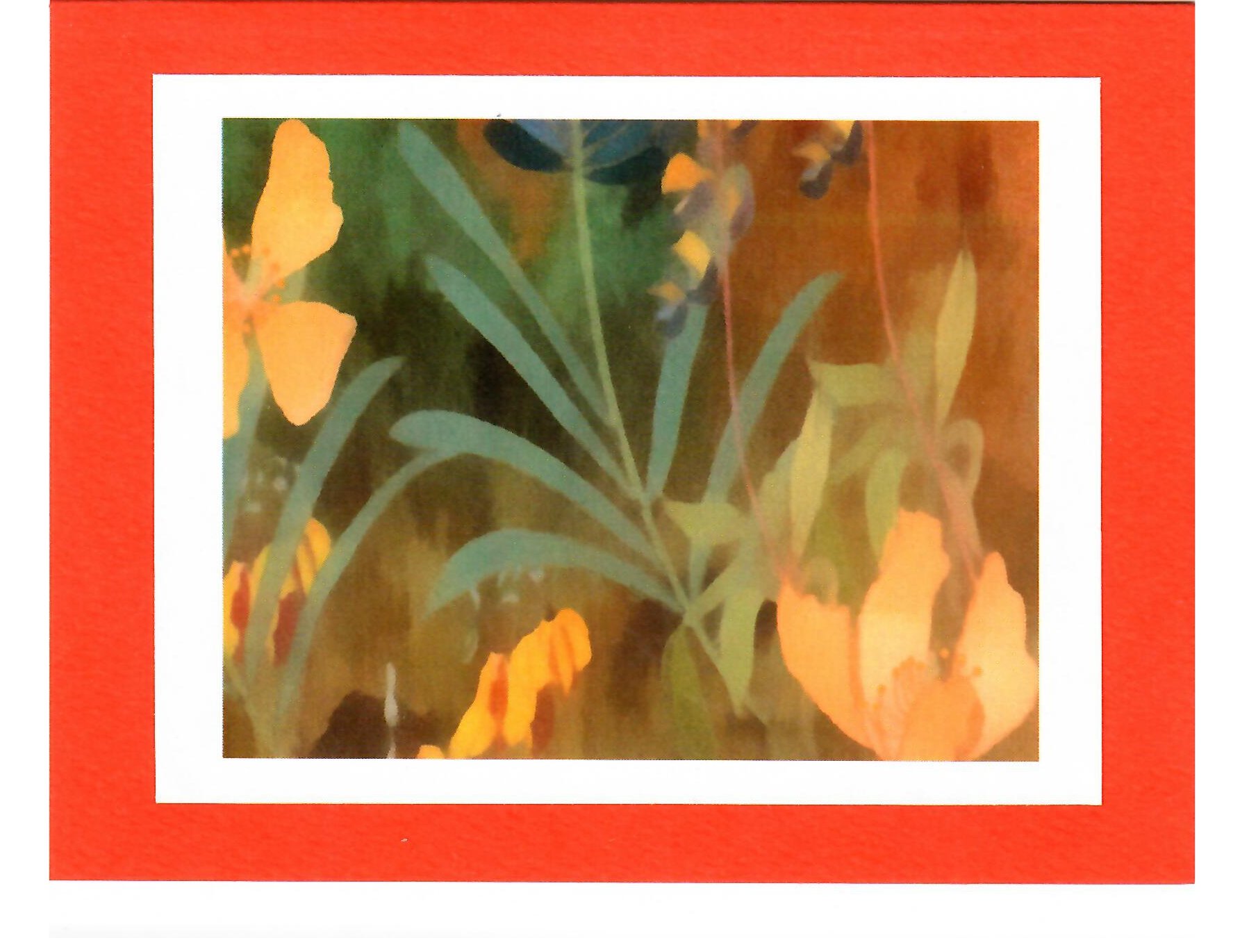 To Order this card Click 'Add to Cart' Button