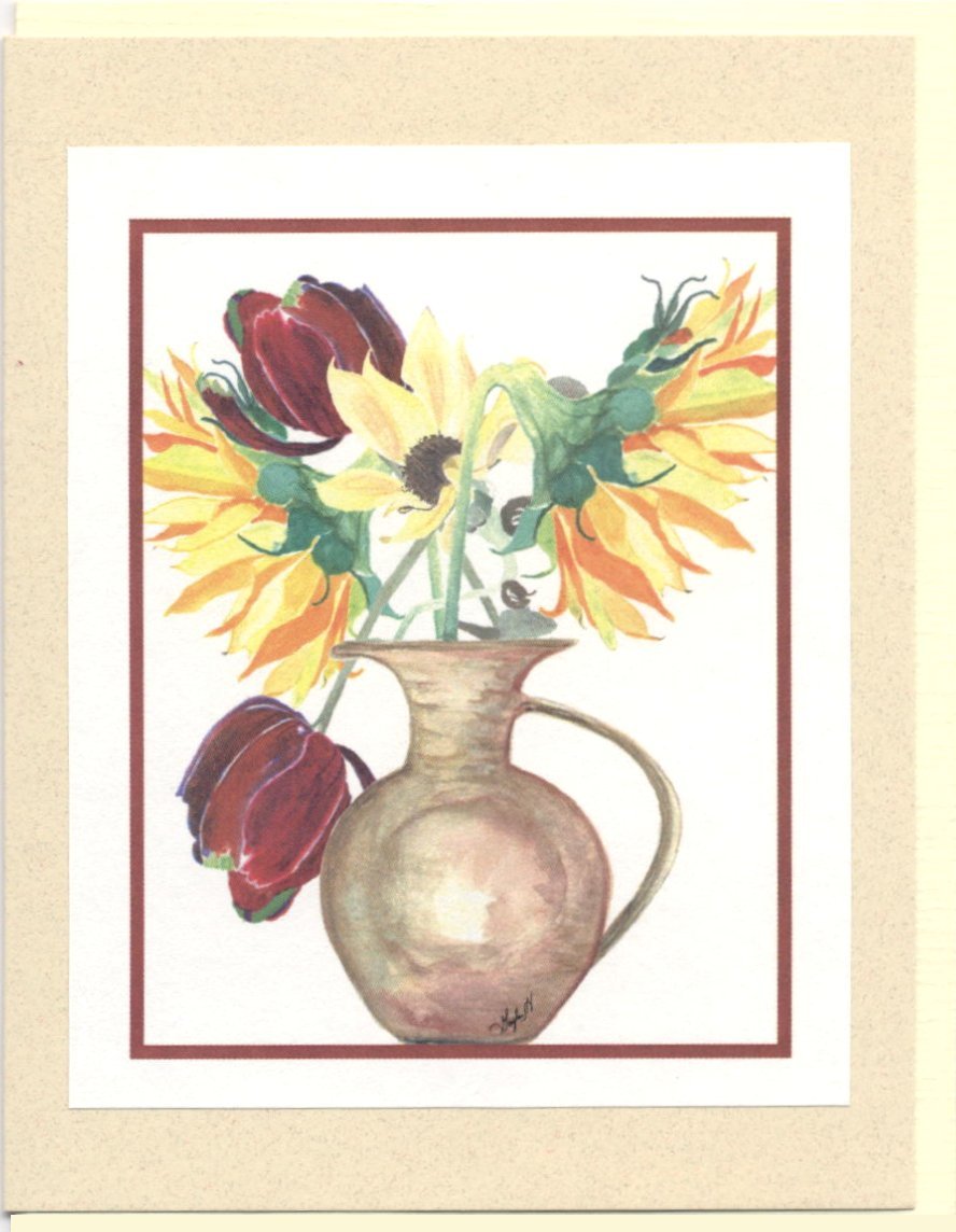 To Order this card Click 'Add to Cart' Button