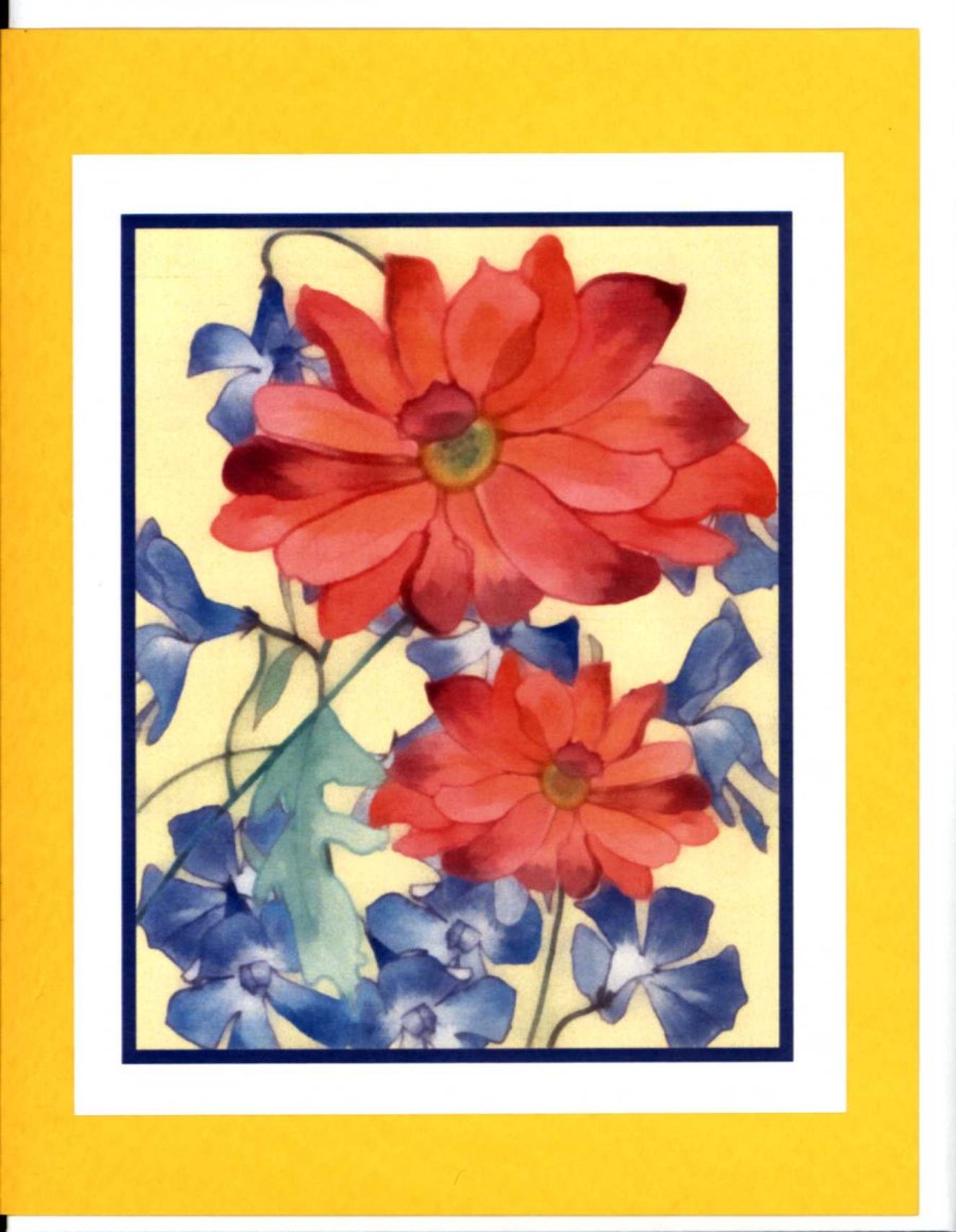 To Order this card Click 'Add to Cart' Button