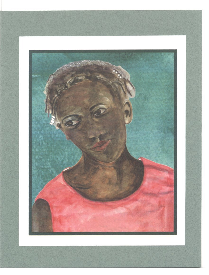 To Order this card Click 'Add to Cart' Button