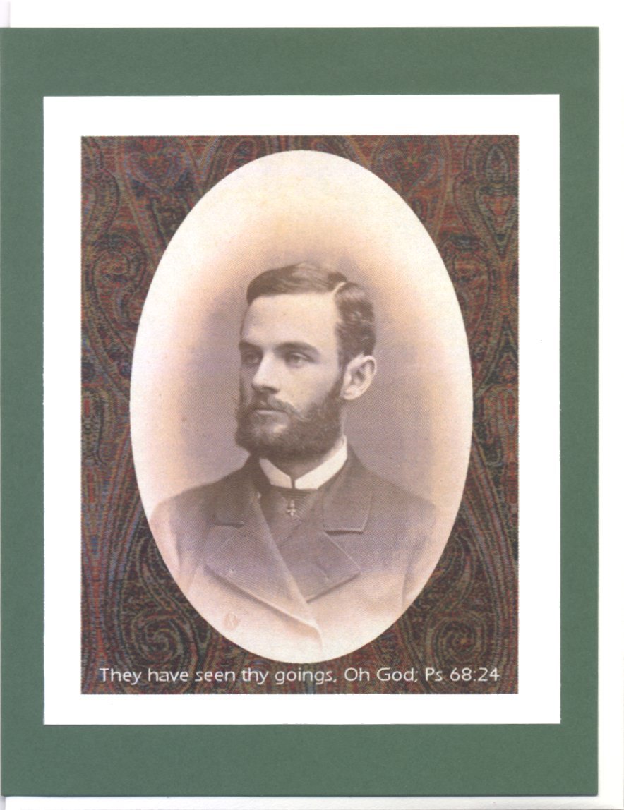 To Order this card Click 'Add to Cart' Button