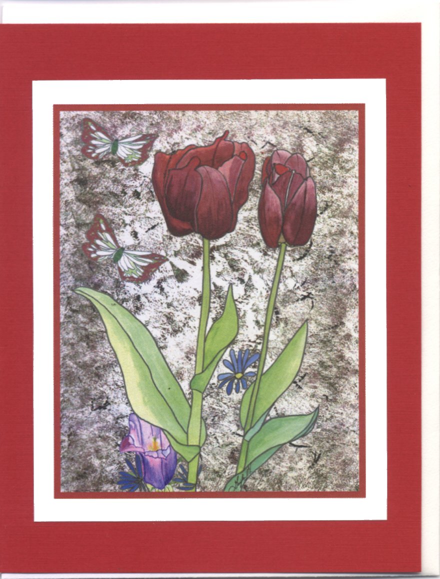 To Order this card Click 'Add to Cart' Button