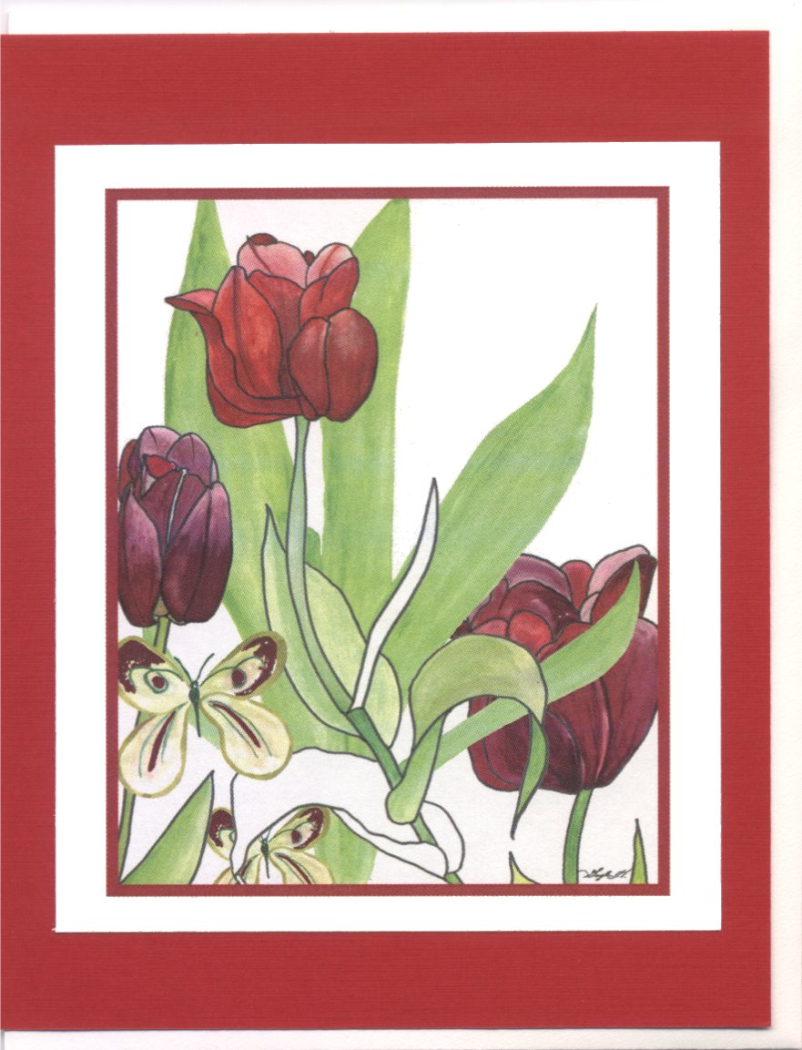 To Order this card Click 'Add to Cart' Button