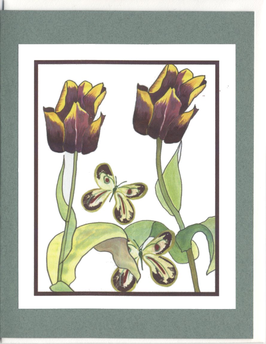 To Order this card Click 'Add to Cart' Button