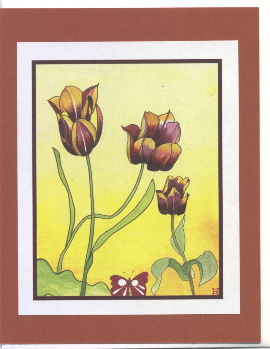 To Order this card Click 'Add to Cart' Button