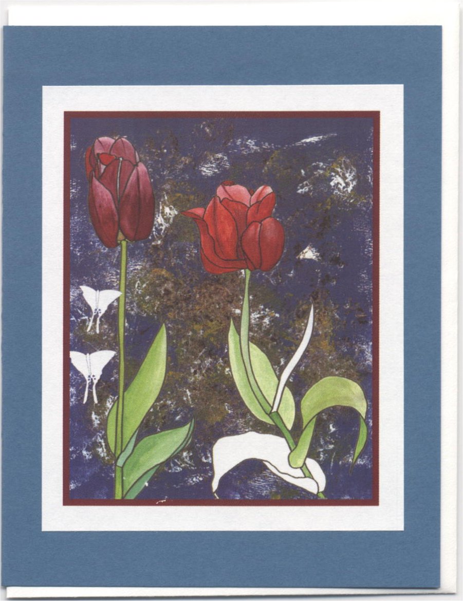 To Order this card Click 'Add to Cart' Button