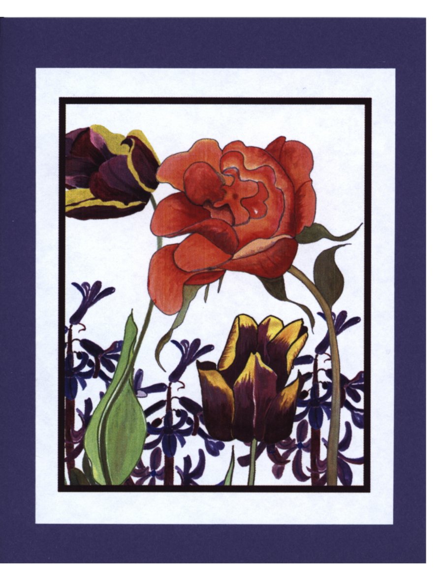 To Order this card Click 'Add to Cart' Button