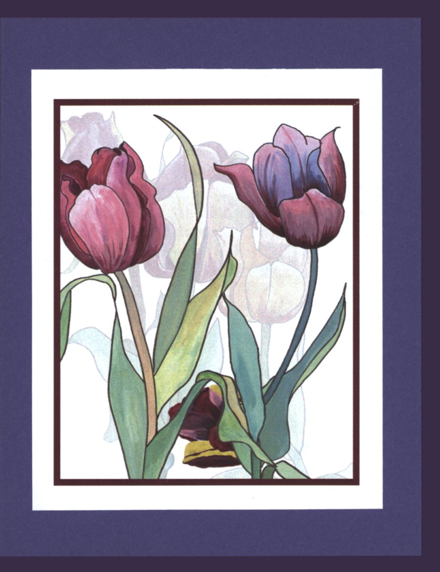 To Order this card Click 'Add to Cart' Button