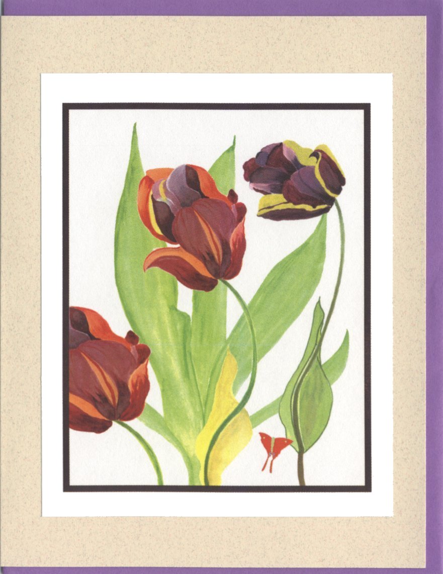 To Order this card Click 'Add to Cart' Button