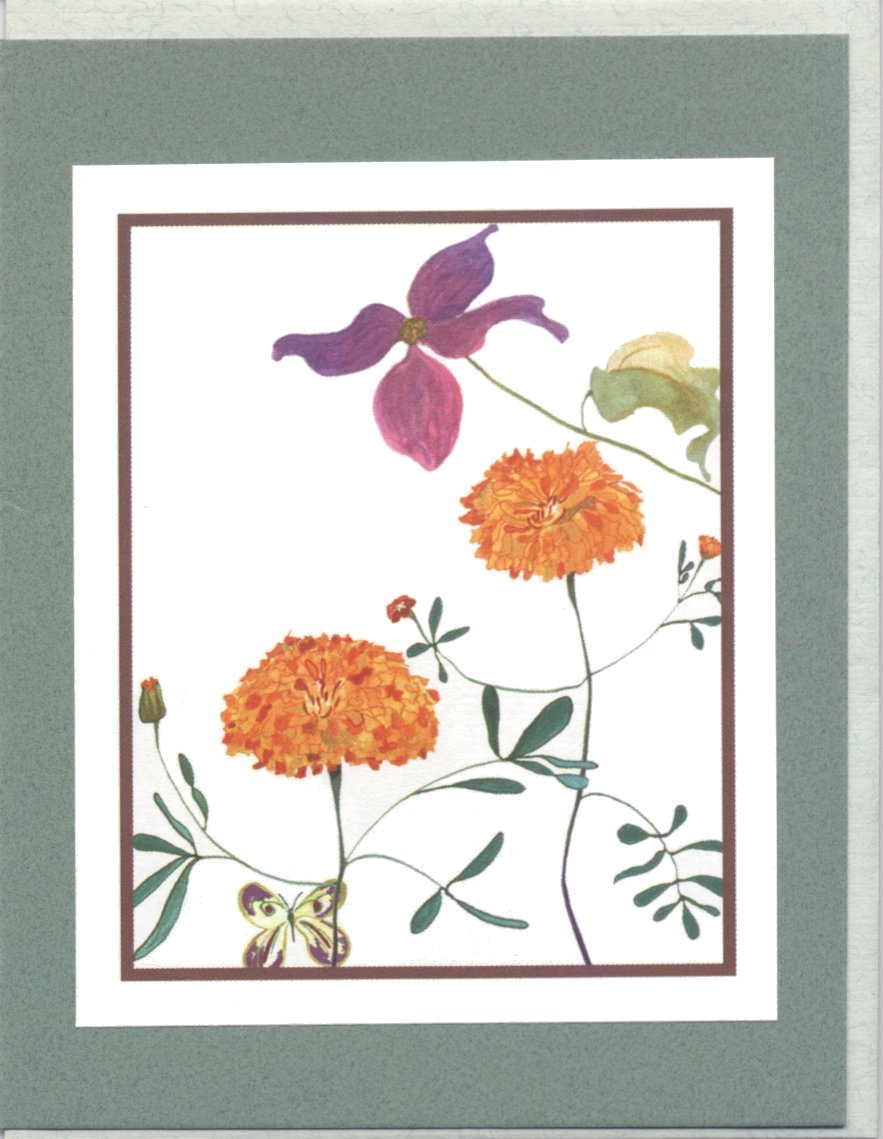 To Order this card Click 'Add to Cart' Button