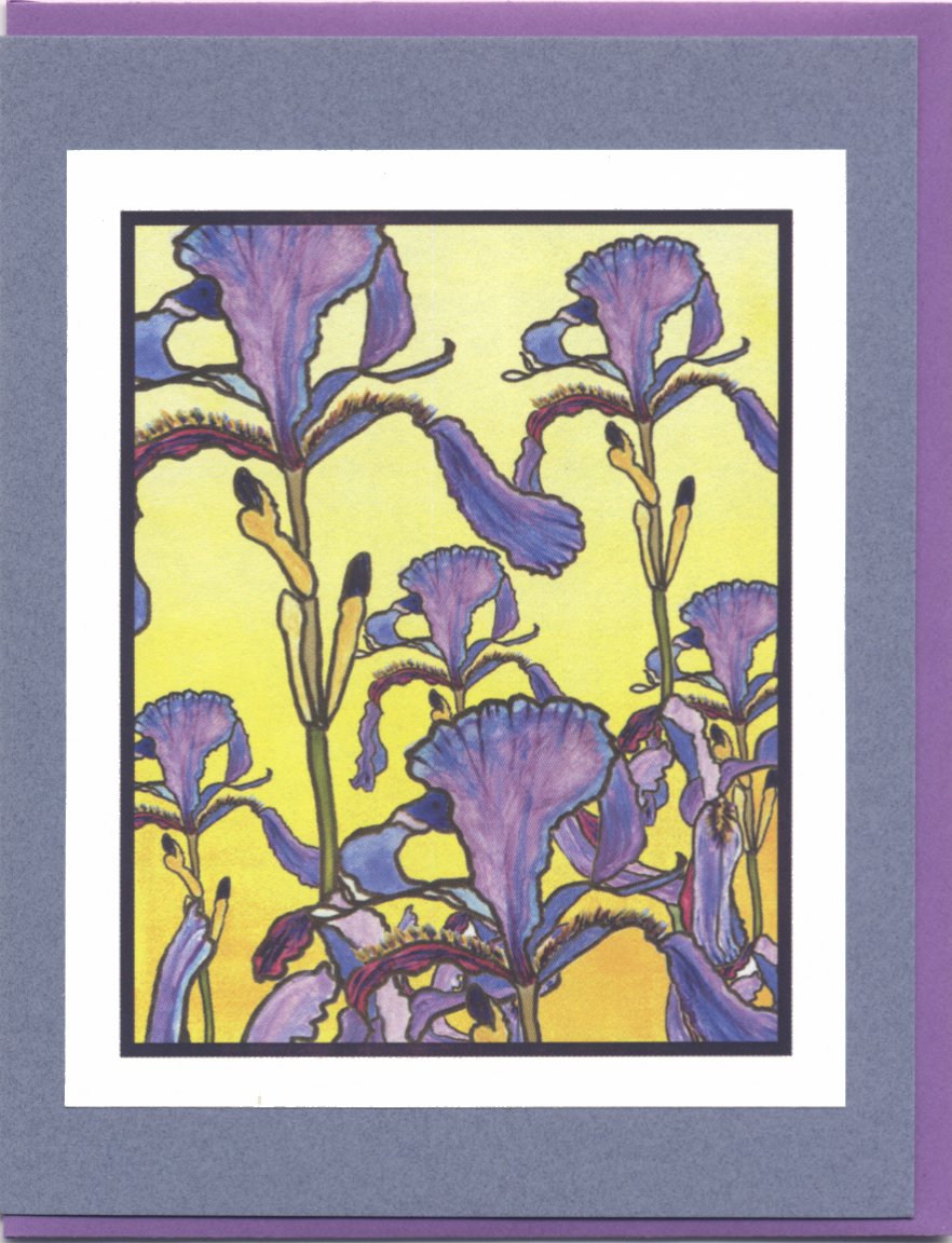 To Order this card Click 'Add to Cart' Button