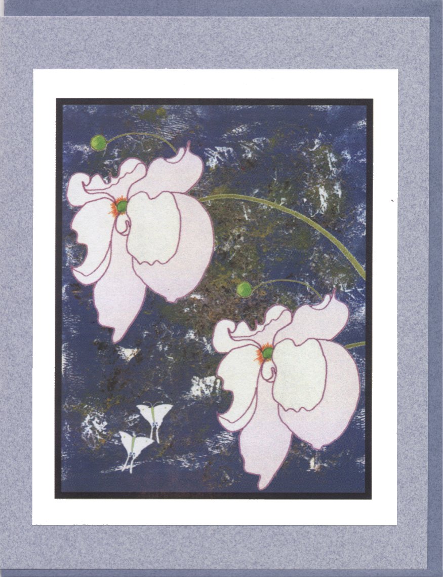 To Order this card Click 'Add to Cart' Button