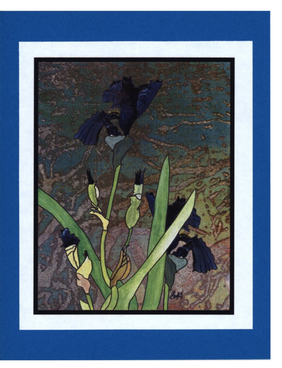 To Order this card Click 'Add to Cart' Button