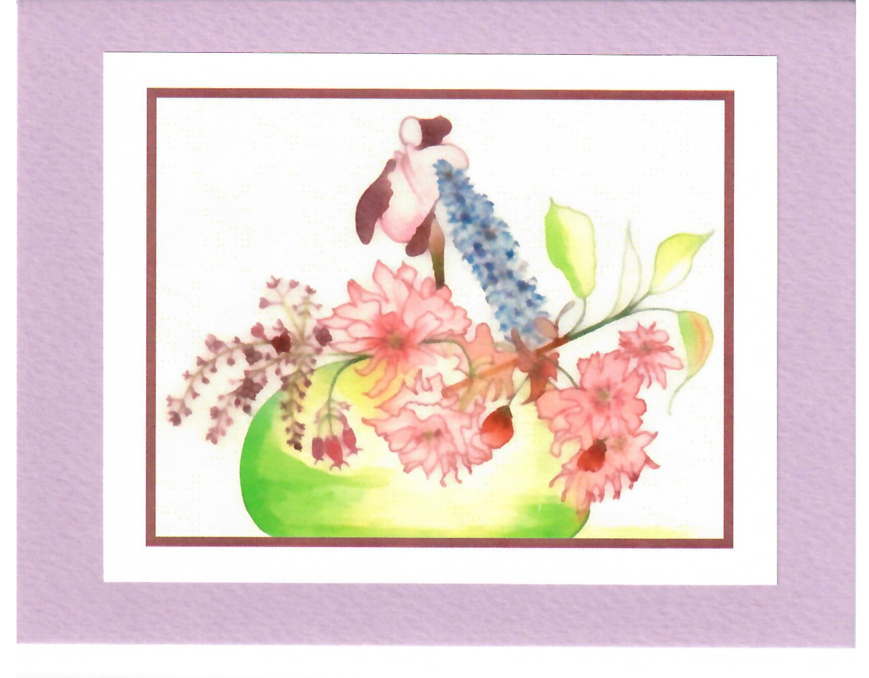 To Order this card Click 'Add to Cart' Button