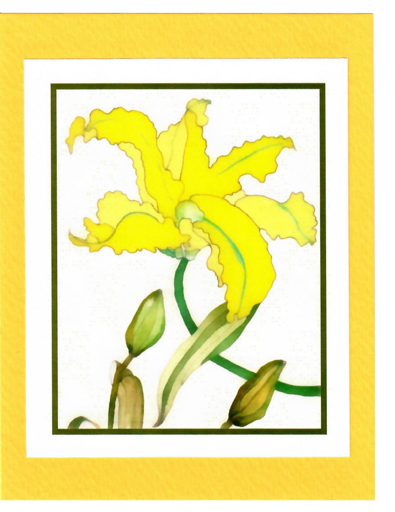 To Order this card Click 'Add to Cart' Button