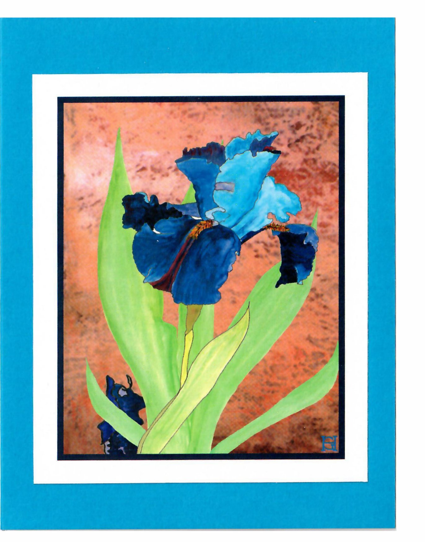 To Order this card Click 'Add to Cart' Button