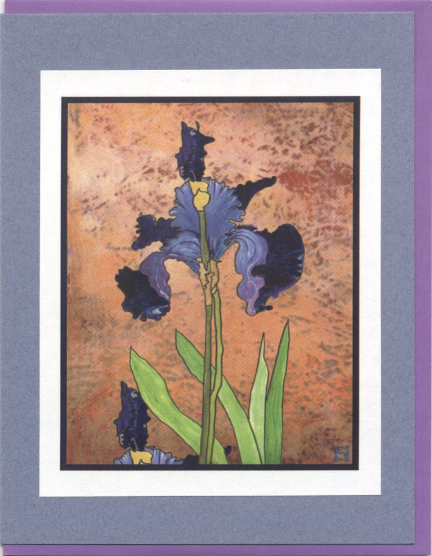 To Order this card Click 'Add to Cart' Button