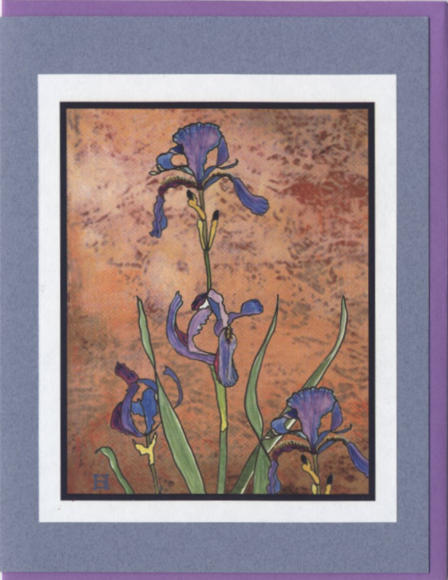 To Order this card Click 'Add to Cart' Button