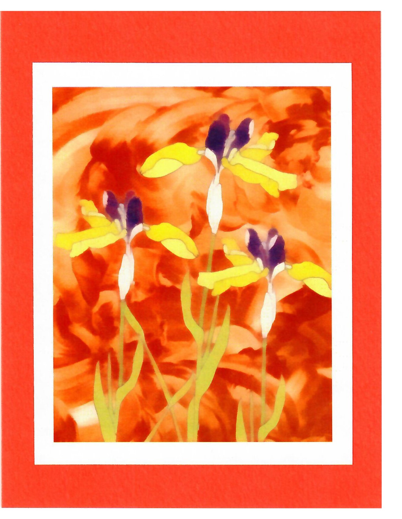 To Order this card Click 'Add to Cart' Button