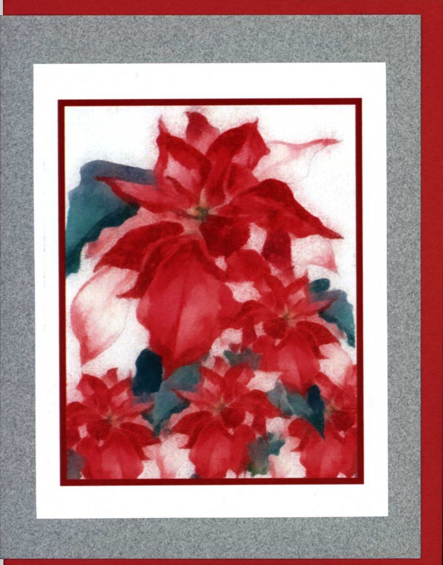 To Order this card Click 'Add to Cart' Button