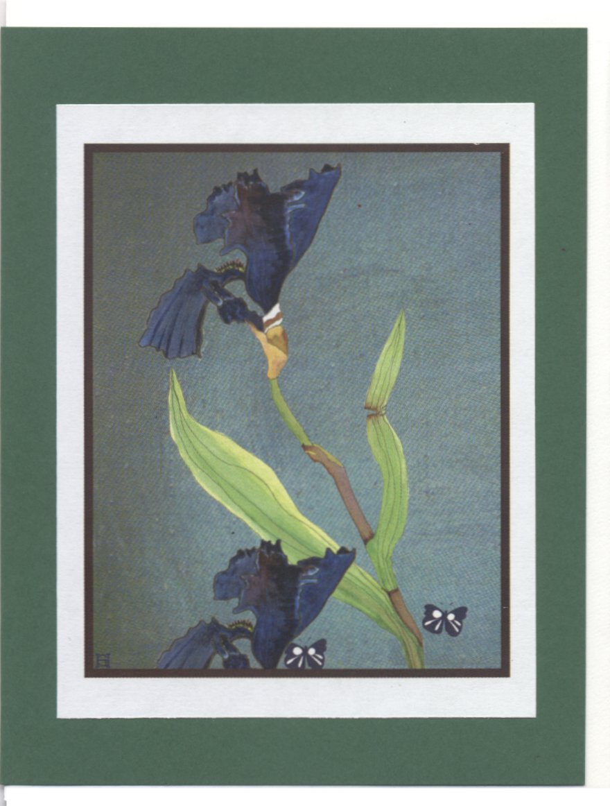 To Order this card Click 'Add to Cart' Button