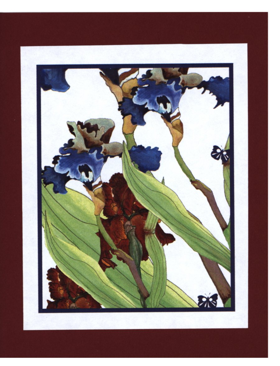 To Order this card Click 'Add to Cart' Button